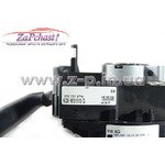 Перемикач комбінований підкермовий Volkswagen, Seat 2002-2010 років випуску