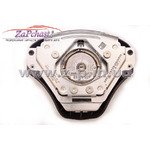 Подушка безпеки (Airbag) водія Mercedes A-class (W168) 1997-2004 років випуску.