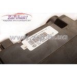 Вакуумный насос Mercedes-Benz E-class (W210) 5 выходов