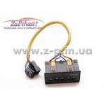 Пульт-таймер для управления автономным отопителем Eberspächer, 24В