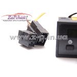 Пульт-таймер для управления автономным отопителем Eberspächer, 24В