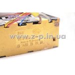 Пульт-таймер для керування автономним обігрівачем Eberspächer, 24В