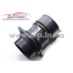 Датчик витрати повітря для Renault Laguna, Master 2000-н.в. років випуску