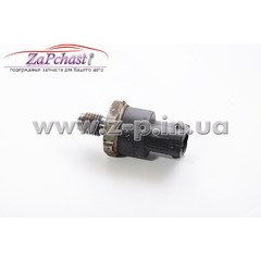 Датчик тиску в паливній рампі для Citroen, Peugeot, Fiat 1992-н.в. років випуску