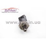 Датчик давления в топливной рампе для Citroen, Peugeot, Fiat  1992-н.в. годов выпуска