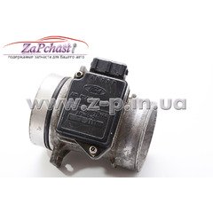 Датчик витрати повітря Ford 1992 - 1995 років випуску