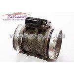 Датчик расхода воздуха Ford 1992 – 1995 годов выпуска