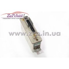 Блок керування ABS BMW E34 1988-1995 років випуску