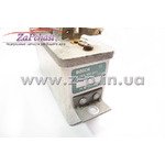 Блок керування ABS BMW E34 1988-1995 років випуску