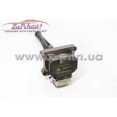 Котушка запалювання для автомобіля BMW E32/E34/E36 1988-1998 років випуску.