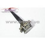 Котушка запалювання для автомобіля BMW E32/E34/E36 1988-1998 років випуску.