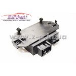 Блок управління іммобілайзером для Mercedes-Benz Vaneo, W414 1997-2004 років випуску