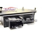 Блок управління іммобілайзером для Mercedes-Benz Vaneo, W414 1997-2004 років випуску