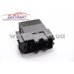 Блок керування фар (реле фар) Mercedes Vito 1995-2006 років випуску.