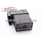 Блок управления фар (реле фар) Mercedes Vito 1995-2006 годов выпуска.