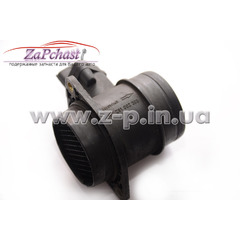 Датчик витрат повітря для Fiat, Alfa Romeo 2001-н.в. років випуску