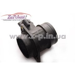 Датчик витрат повітря для Fiat, Alfa Romeo 2001-н.в. років випуску