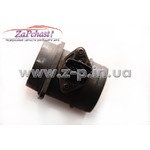 Датчик расхода воздуха Bosch для Fiat, Alfa Romeo 2001-н.в. лет выпуска