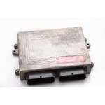 Блок управления для газовой установки ESGI 4-го поколения 