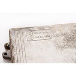 Блок управления для газовой установки ESGI 4-го поколения 