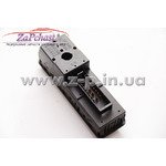 Переключатель управления стеклоподъемниками Saab 9-3 1998 – 2005 годов выпуска