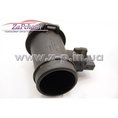 Датчик витрат повітря Bosch для Mercedes С, E-CLASS 1995-2003 років випуску