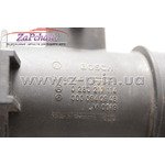 Датчик расхода воздуха Bosch для Mercedes С, E-CLASS 1995-2003 годов выпуска