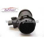 Датчик расхода воздуха Bosch для Mercedes С, E-CLASS 1995-2003 годов выпуска