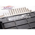 Електронний блок керування двигуна Mercedes Vito W638 1996-2003 років випуску.