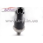Датчик давления в топливной рампе для BMW E38, E39, E53 1994-2006 годов выпуска