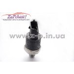 Датчик давления в топливной рампе для BMW E38, E39, E53 1994-2006 годов выпуска