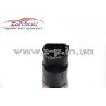 Датчик давления в топливной рампе для BMW E38, E39, E53 1994-2006 годов выпуска