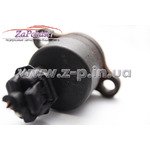 Регулятор давления топлива в топливной рейке для автомобилей Hyundai, Kia 2000-2006 годов выпуска.