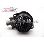 Датчик расхода воздуха Bosch для Audi, Volkswagen, Seat, Skoda, Ford 1995-н.в. лет выпуска