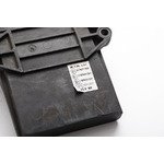 Блок керування ГБО 4 покоління бу M.T.M для двигунів з 4-х циліндровими моторами