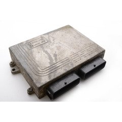 Блок управления для газовой установки ESGI 4-го поколения 