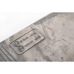 Блок управления для газовой установки ESGI 4-го поколения 