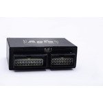 Блок управління Agis mini для газової установки 4-го покоління для двигунів із 4-х циліндровими моторами