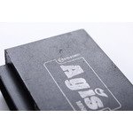 Блок управління Agis mini для газової установки 4-го покоління для двигунів із 4-х циліндровими моторами