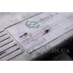 Блок управления ГБО 4 поколения бу Eureka для двигателей с 4-х цилиндровыми моторами
