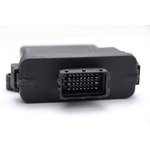 Блок керування ГБО 4 покоління бу M.T.M для двигунів з 4-х циліндровими моторами