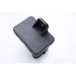 Датчик давления и вакуума  AEB  (Мап сенсор AEB)   для газовой установки 4-го поколения, 6-ти цилиндровых моторов.