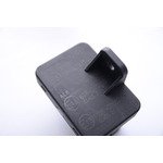 Датчик давления и вакуума  AEB  (Мап сенсор AEB)   для газовой установки 4-го поколения, 6-ти цилиндровых моторов.