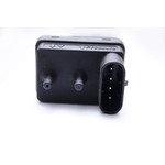 Датчик давления и вакуума  AEB  (Мап сенсор AEB)   для газовой установки 4-го поколения, 6-ти цилиндровых моторов.