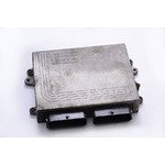 Блок управления для газовой установки ESGI 4-го поколения 