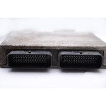 Блок управления для газовой установки ESGI 4-го поколения 