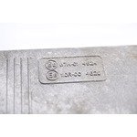 Блок управления для газовой установки ESGI 4-го поколения 