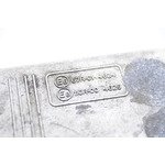 Блок управления для газовой установки ESGI 4-го поколения 