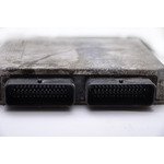 Блок управления для газовой установки ESGI 4-го поколения 