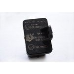 Датчик давления и вакуума  AEB  (Мап сенсор AEB)   для газовой установки 4-го поколения, 6-ти цилиндровых моторов.